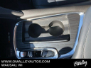 Thumbnail image of 2023 Buick Enclave at O'Malley Honda
