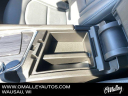 Thumbnail image of 2023 Buick Enclave at O'Malley Honda
