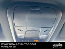 Thumbnail image of 2023 Buick Enclave at O'Malley Honda