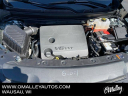 Thumbnail image of 2023 Buick Enclave at O'Malley Honda