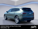 Thumbnail image of 2023 Buick Enclave at O'Malley Honda