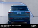 Thumbnail image of 2023 Buick Enclave at O'Malley Honda