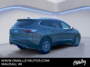 Thumbnail image of 2023 Buick Enclave at O'Malley Honda