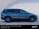 Thumbnail image of 2023 Buick Enclave at O'Malley Honda