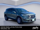 Thumbnail image of 2023 Buick Enclave at O'Malley Honda