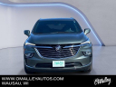 Thumbnail image of 2023 Buick Enclave at O'Malley Honda