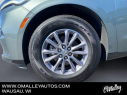 Thumbnail image of 2023 Buick Enclave at O'Malley Honda