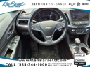 Thumbnail image of 2022 Chevrolet Equinox at Ken Barrett Chevrolet-Cadillac