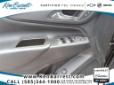 Thumbnail image of 2022 Chevrolet Equinox at Ken Barrett Chevrolet-Cadillac