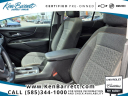 Thumbnail image of 2022 Chevrolet Equinox at Ken Barrett Chevrolet-Cadillac