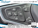 Thumbnail image of 2022 Chevrolet Equinox at Ken Barrett Chevrolet-Cadillac