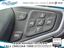Thumbnail image of 2022 Chevrolet Equinox at Ken Barrett Chevrolet-Cadillac
