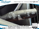 Thumbnail image of 2022 Chevrolet Equinox at Ken Barrett Chevrolet-Cadillac