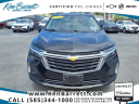 Thumbnail image of 2022 Chevrolet Equinox at Ken Barrett Chevrolet-Cadillac
