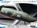 Thumbnail image of 2022 Chevrolet Equinox at Ken Barrett Chevrolet-Cadillac