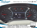 Thumbnail image of 2022 Chevrolet Equinox at Ken Barrett Chevrolet-Cadillac