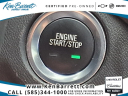Thumbnail image of 2022 Chevrolet Equinox at Ken Barrett Chevrolet-Cadillac