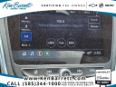 Thumbnail image of 2022 Chevrolet Equinox at Ken Barrett Chevrolet-Cadillac