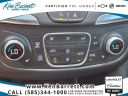 Thumbnail image of 2022 Chevrolet Equinox at Ken Barrett Chevrolet-Cadillac