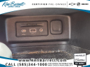 Thumbnail image of 2022 Chevrolet Equinox at Ken Barrett Chevrolet-Cadillac