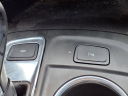 Thumbnail image of 2022 Chevrolet Equinox at Ken Barrett Chevrolet-Cadillac