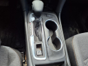 Thumbnail image of 2022 Chevrolet Equinox at Ken Barrett Chevrolet-Cadillac