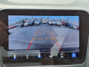 Thumbnail image of 2022 Chevrolet Equinox at Ken Barrett Chevrolet-Cadillac