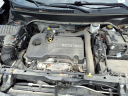 Thumbnail image of 2022 Chevrolet Equinox at Ken Barrett Chevrolet-Cadillac