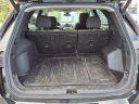 Thumbnail image of 2022 Chevrolet Equinox at Ken Barrett Chevrolet-Cadillac