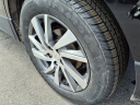 Thumbnail image of 2022 Chevrolet Equinox at Ken Barrett Chevrolet-Cadillac