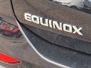 Thumbnail image of 2022 Chevrolet Equinox at Ken Barrett Chevrolet-Cadillac
