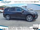Thumbnail image of 2022 Chevrolet Equinox at Ken Barrett Chevrolet-Cadillac