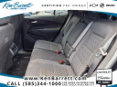 Thumbnail image of 2022 Chevrolet Equinox at Ken Barrett Chevrolet-Cadillac