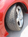 Thumbnail image of 2012 Mercedes-Benz SLK at PARADISE MOTORSPORTS I