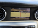 Thumbnail image of 2012 Mercedes-Benz SLK at PARADISE MOTORSPORTS I