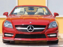 Thumbnail image of 2012 Mercedes-Benz SLK at PARADISE MOTORSPORTS I