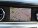Thumbnail image of 2012 Mercedes-Benz SLK at PARADISE MOTORSPORTS I