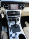 Thumbnail image of 2012 Mercedes-Benz SLK at PARADISE MOTORSPORTS I
