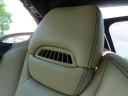 Thumbnail image of 2012 Mercedes-Benz SLK at PARADISE MOTORSPORTS I