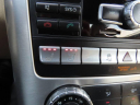 Thumbnail image of 2012 Mercedes-Benz SLK at PARADISE MOTORSPORTS I
