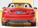 Thumbnail image of 2012 Mercedes-Benz SLK at PARADISE MOTORSPORTS I