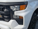 Thumbnail image of 2024 Chevrolet Silverado 1500 at PalmChevrolet of Ocala, FL