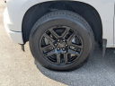 Thumbnail image of 2024 Chevrolet Silverado 1500 at PalmChevrolet of Ocala, FL