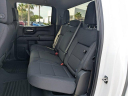Thumbnail image of 2024 Chevrolet Silverado 1500 at PalmChevrolet of Ocala, FL