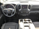 Thumbnail image of 2024 Chevrolet Silverado 1500 at PalmChevrolet of Ocala, FL