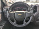 Thumbnail image of 2024 Chevrolet Silverado 1500 at PalmChevrolet of Ocala, FL
