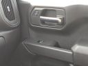 Thumbnail image of 2024 Chevrolet Silverado 1500 at PalmChevrolet of Ocala, FL