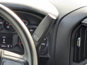 Thumbnail image of 2024 Chevrolet Silverado 1500 at PalmChevrolet of Ocala, FL