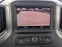 Thumbnail image of 2024 Chevrolet Silverado 1500 at PalmChevrolet of Ocala, FL
