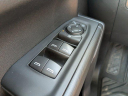 Thumbnail image of 2024 Chevrolet Silverado 1500 at PalmChevrolet of Ocala, FL